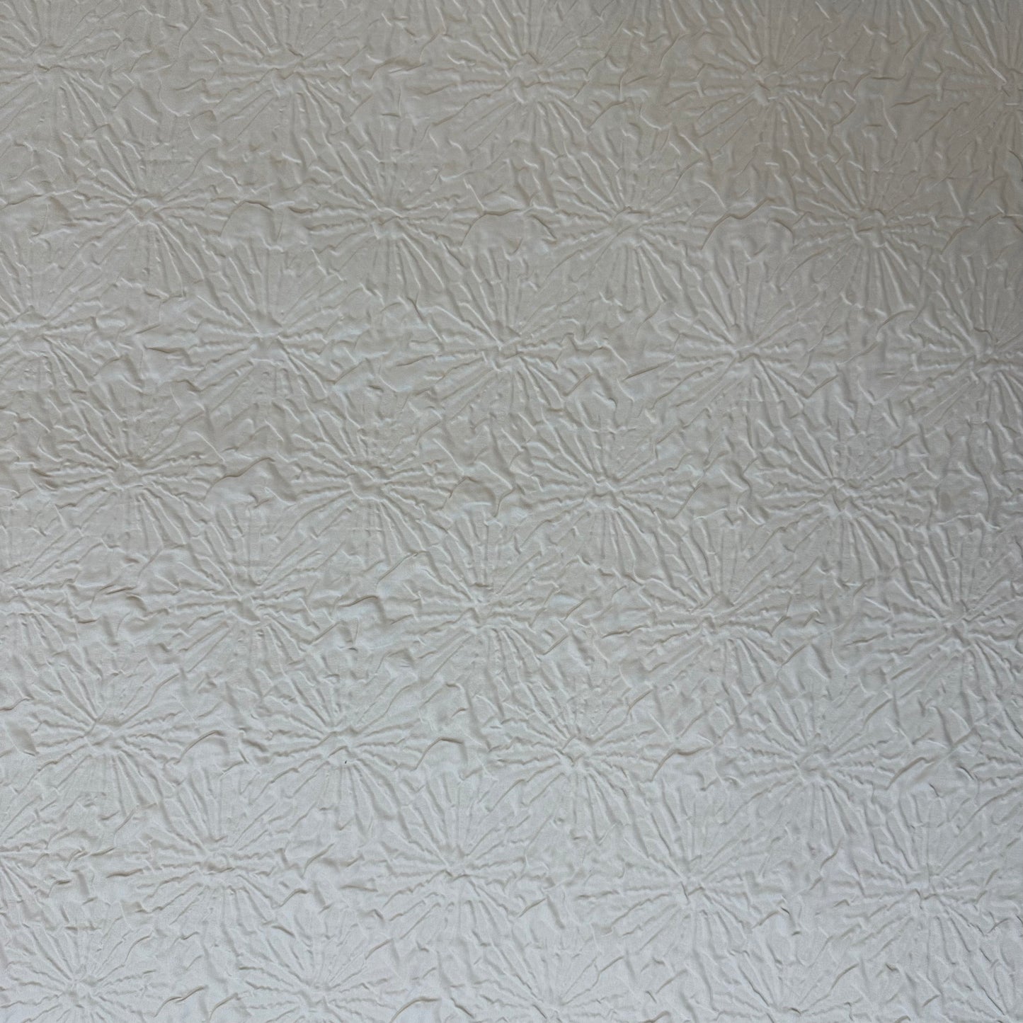 Funda duvet PARISSINA HUESO en tela brocada