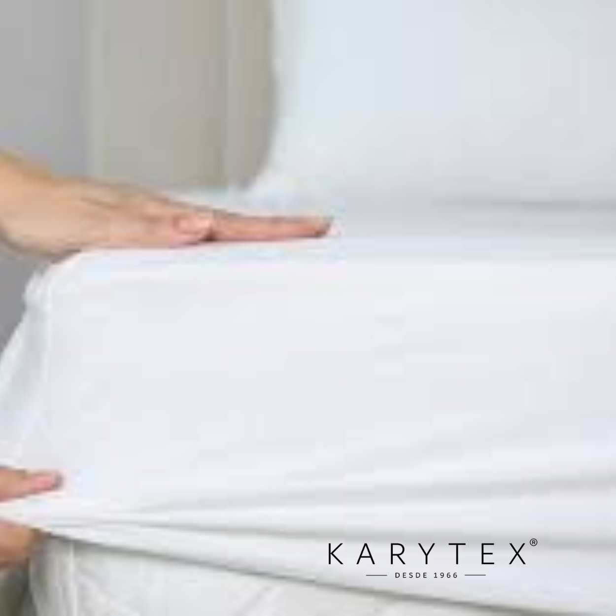 Sábana Ajustable para Cama King Extra – Confort Total y Ajuste Perfecto (200x200x35 cm)