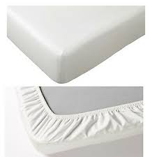 Sábana Ajustable para Cama King Extra – Confort Total y Ajuste Perfecto (200x200x35 cm)