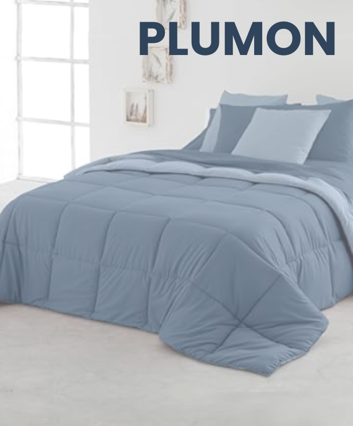 PLUMON