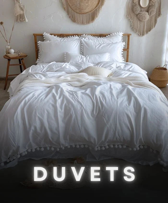 Duvets Karytex