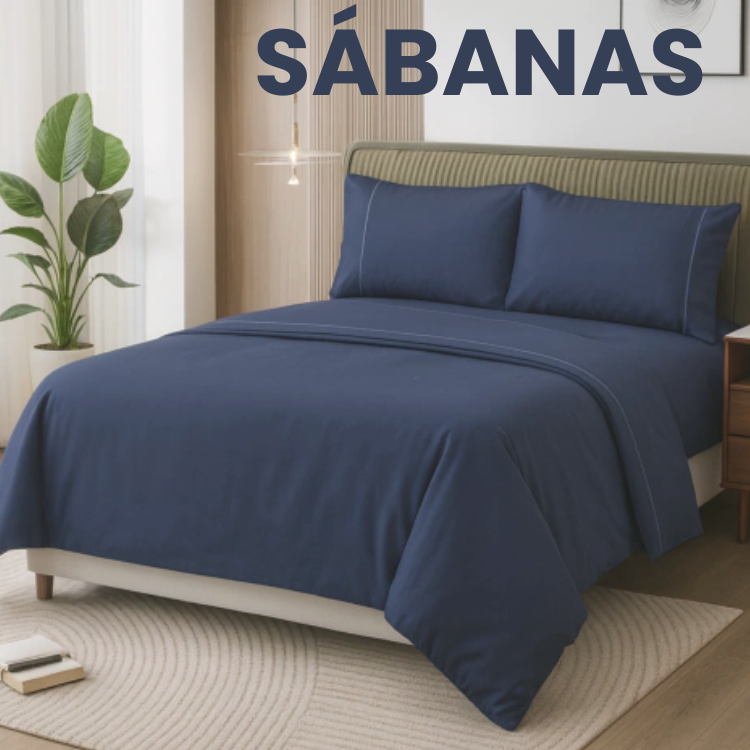 SÀBANAS