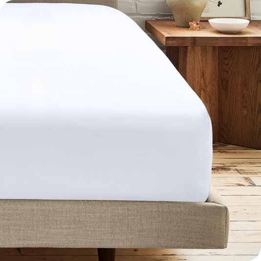 Protector colhón Impermeable Hotelero