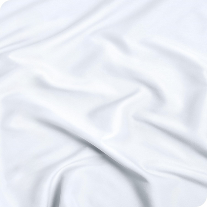 Sábana Ajustable para Cama Sencilla – Comodidad y Ajuste Perfecto (100x190x35 cm)