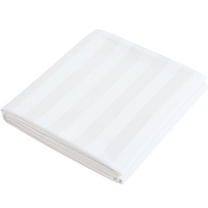 Sábana Encimera para Cama Sencilla – Ligereza y Suavidad para tu Descanso (180x260 cm)
