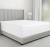 Sábana Ajustable para Cama Sencilla – Comodidad y Ajuste Perfecto (100x190x35 cm)