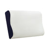 Almohada Memory Foam Ortopédica 35x60cm