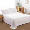 Sábana Encimera para Cama Queen – Suavidad y Elegancia en Cada Detalle (240x260 cm)