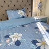 Funda duvet sencillo Genova