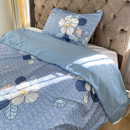 Funda duvet sencillo Genova