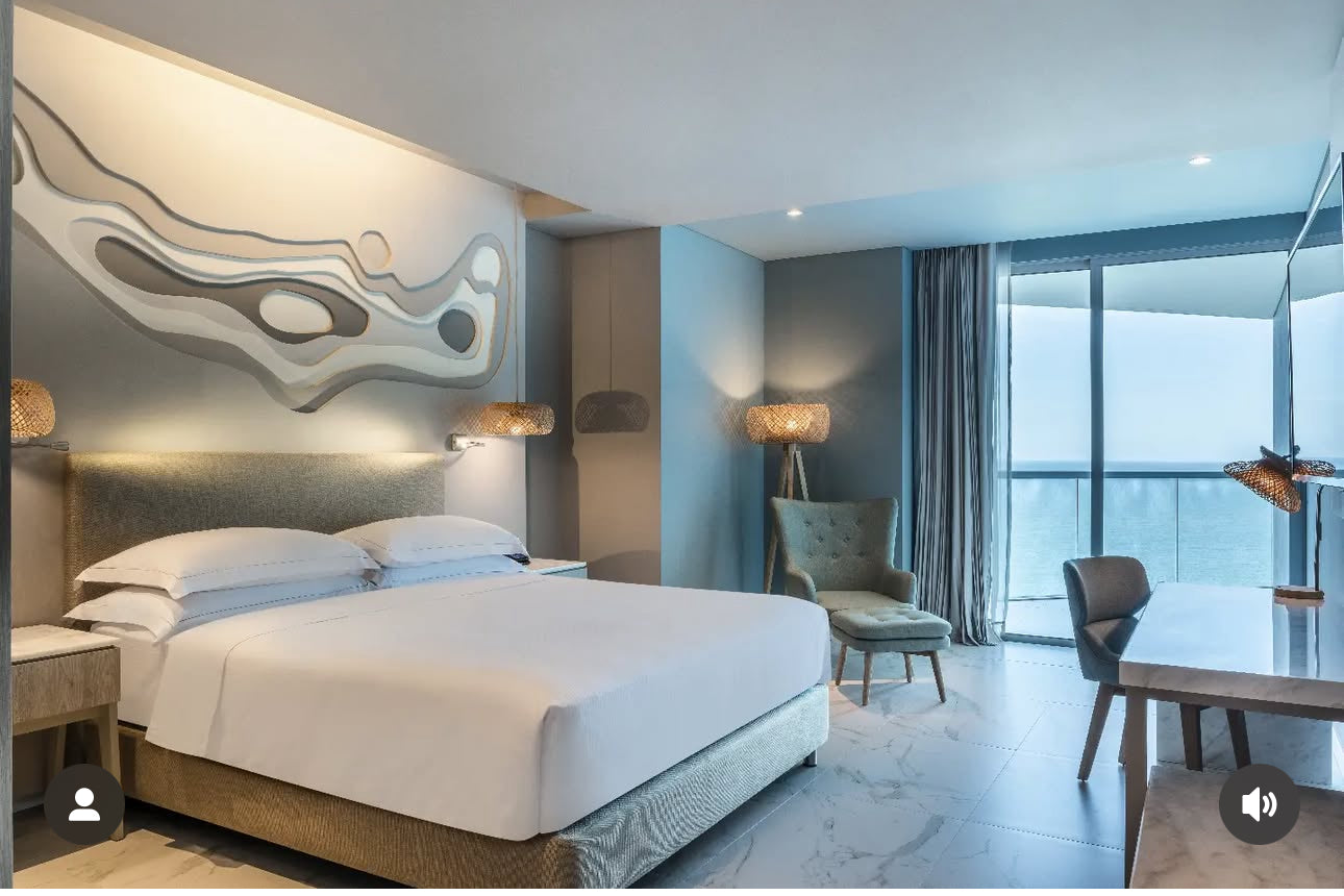 Juego de Sábanas Hotel 180 hilos 50/50 blanco