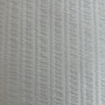 Funda Duvet PARISSINA GRIS en tela brocada