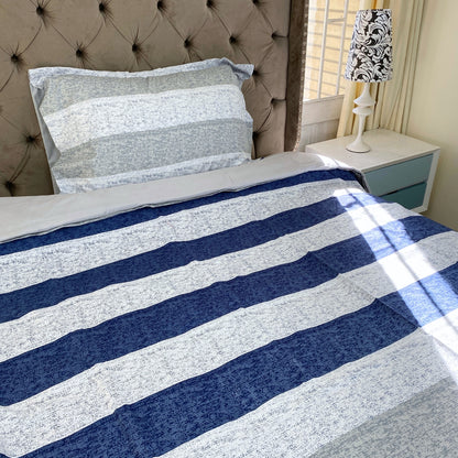 Funda duvet sencillo Turin-0008