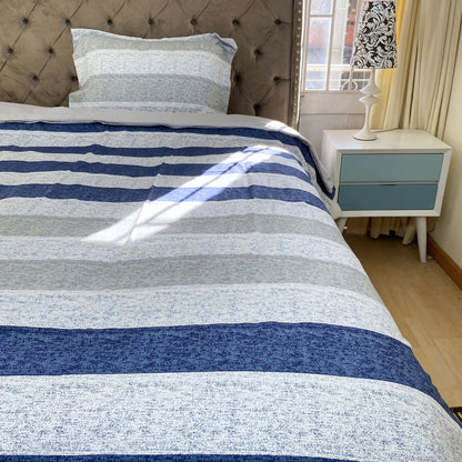 Funda duvet sencillo Turin-0008