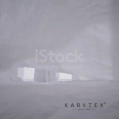 Sábana Encimera para Cama King Extra – Cobertura Superior y Confort Total (280x260 cm)